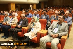 ریاضی و فلسفه مادر همه علوم هستند.

 4