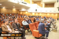 ریاضی و فلسفه مادر همه علوم هستند.

 5