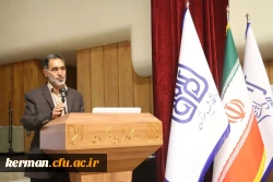 ریاضی و فلسفه مادر همه علوم هستند.

 6