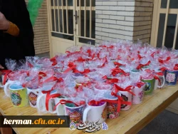 قاصدک شادی 2 7