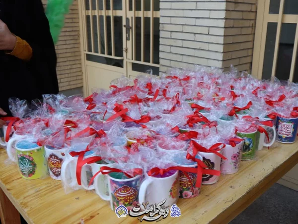 قاصدک شادی 2 7