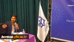  رویداد تربیتی اجتماعی شهید محمد علی رجایی 3