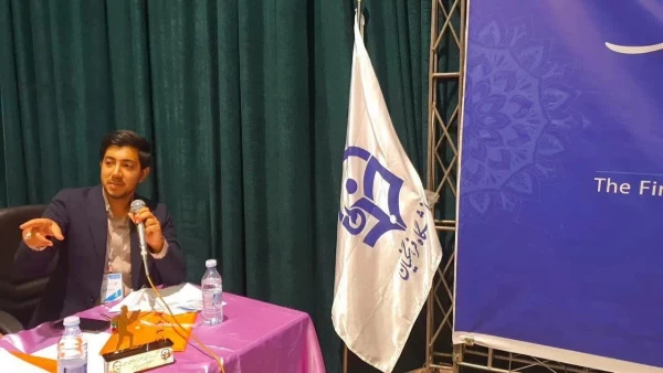  رویداد تربیتی اجتماعی شهید محمد علی رجایی 3