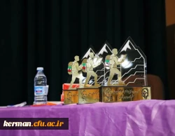  رویداد تربیتی اجتماعی شهید محمد علی رجایی 6