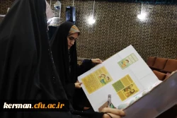  رویداد تربیتی اجتماعی شهید محمد علی رجایی 8