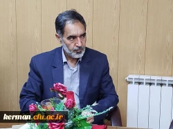 وضعیت سلف دانشگاه با حضور رئیس دانشگاه فرهنگیان استان مورد بررسی قرار گرفت 5