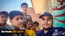 طرح جهاد تربیتی 2