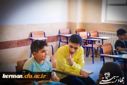 طرح جهاد تربیتی 3