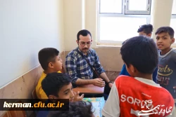 طرح جهاد تربیتی 4