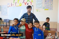 طرح جهاد تربیتی 5