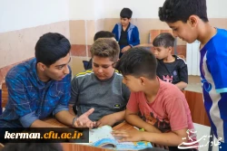 طرح جهاد تربیتی 6