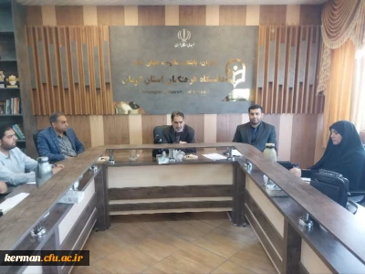 تاکید بر میزبانی شایسته؛ 