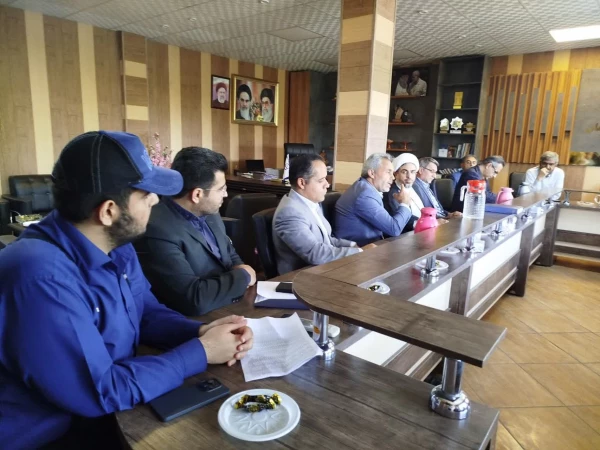  ده درصدازدانشجومعلمان ،دانشجوی شاهد و ایثارگر هستند. 3