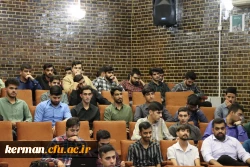 یادواره شهید آیت الله رئیسی و شهدای خدمت همزمان با اولین سالگرد شهادت شهید آیت الله رئیسی وشهدای خدمت 3