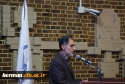 یادواره شهید آیت الله رئیسی و شهدای خدمت همزمان با اولین سالگرد شهادت شهید آیت الله رئیسی وشهدای خدمت 6