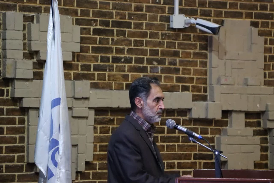 یادواره شهید آیت الله رئیسی و شهدای خدمت همزمان با اولین سالگرد شهادت شهید آیت الله رئیسی وشهدای خدمت 6