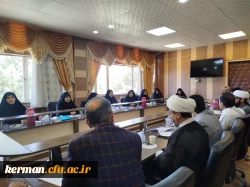 اختصاص بودجه برای تولید سرود دانشگاه فرهنگیان کرمان 3