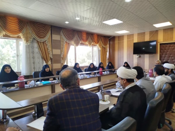 اختصاص بودجه برای تولید سرود دانشگاه فرهنگیان کرمان 3