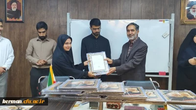 دکترتوان: مهمترین ویژگی برگزاری اردوهای جهادی  «اخلاص» می باشد. 