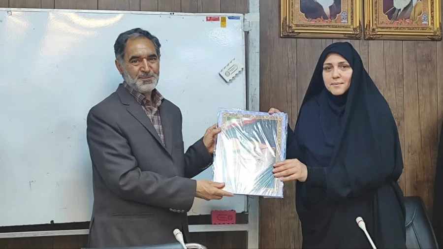 دکترتوان: مهمترین ویژگی برگزاری اردوهای جهادی  «اخلاص» می باشد.  4