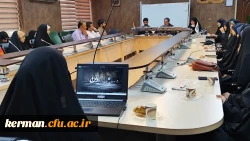 دکترتوان: مهمترین ویژگی برگزاری اردوهای جهادی  «اخلاص» می باشد.  5