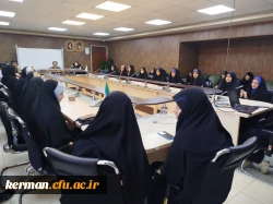 دکترتوان: مهمترین ویژگی برگزاری اردوهای جهادی  «اخلاص» می باشد.  6