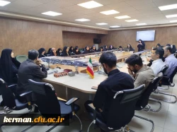 دکترتوان: مهمترین ویژگی برگزاری اردوهای جهادی  «اخلاص» می باشد.  7