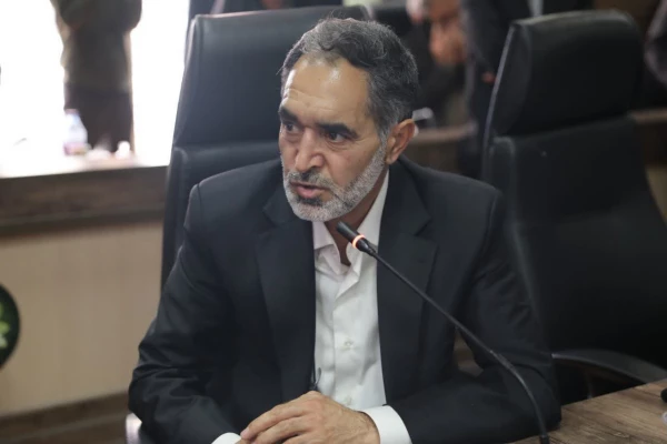 
درصورت استان شدن جنوب کرمان و یا تشکیل اداره کل آموزش و پرورش جنوب استان ،راه اندازی پردیسهای دانشگاه فرهنگیان دراین منطقه حتمی است 2