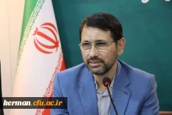  مسمومیت عاطفی بیشترین خطر برای دانش آموزان است/ تولید محتوا برای دانش آموزان با محور سواد رسانه ای و سلامت دیجیتال ضروری است  2