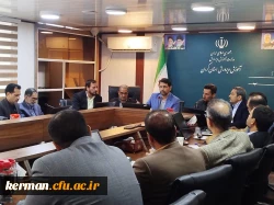  مسمومیت عاطفی بیشترین خطر برای دانش آموزان است/ تولید محتوا برای دانش آموزان با محور سواد رسانه ای و سلامت دیجیتال ضروری است  3