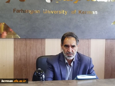 دکتر توان 
شایستگی های معلمی ملاک انتخاب مامورین آموزشی باشد. 