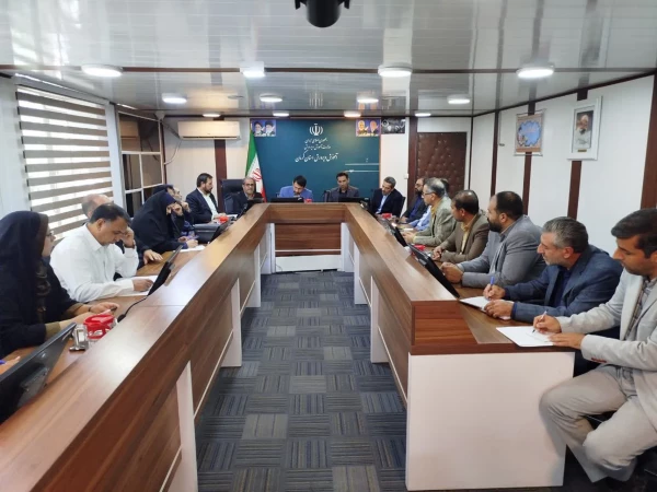 دکتر توان : 
طرح نماددر دانشگاه فرهنگیان مغفول مانده است.  2