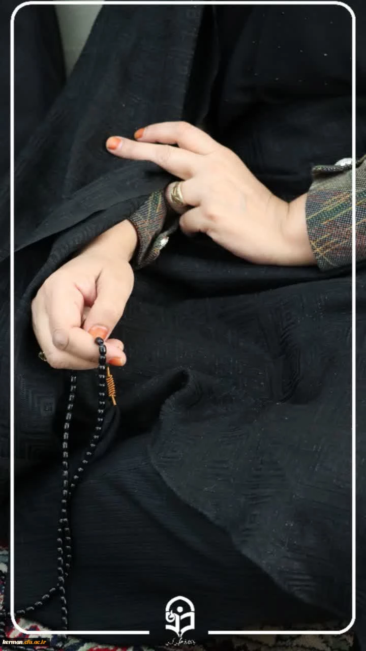 سومین روز فرآیند ارزیابی شایستگی های معلمی داوطلبان ورود به دانشگاه فرهنگیان در حوزه ارزیابی پردیس شهید باهنر 4