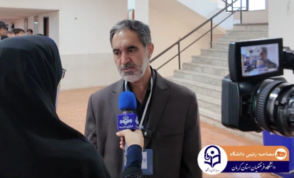 برگزاری ششمین روز از ارزیابی شایستگی های معلمی درپردیس خواجه نصیر الدین طوسی 11