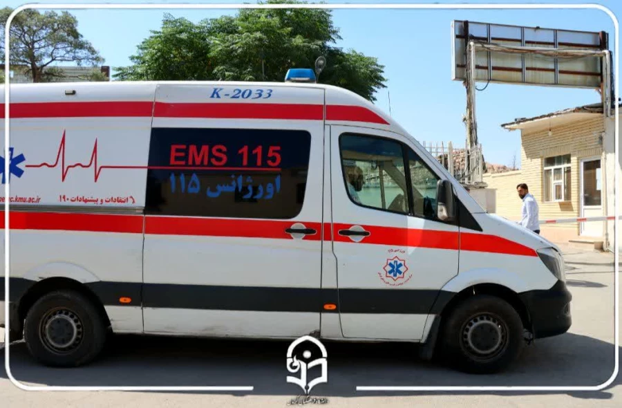 ️فرآیند ارزیابی داوطلبان رشته تربیت بدنی دانشگاه فرهنگیان استان کرمان آغاز شد  7