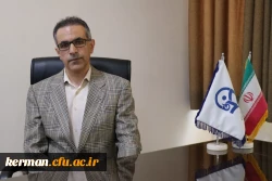 پیام دکتر بلوردی رئیس دانشگاه فرهنگیان استان بمناسبت آغاز سال تحصیلی 2