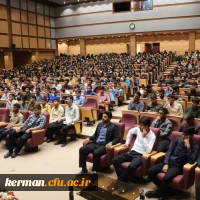 اولین روز از برگزاری طرح رویش 5  3