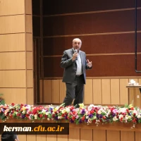 اولین روز از برگزاری طرح رویش 5  7