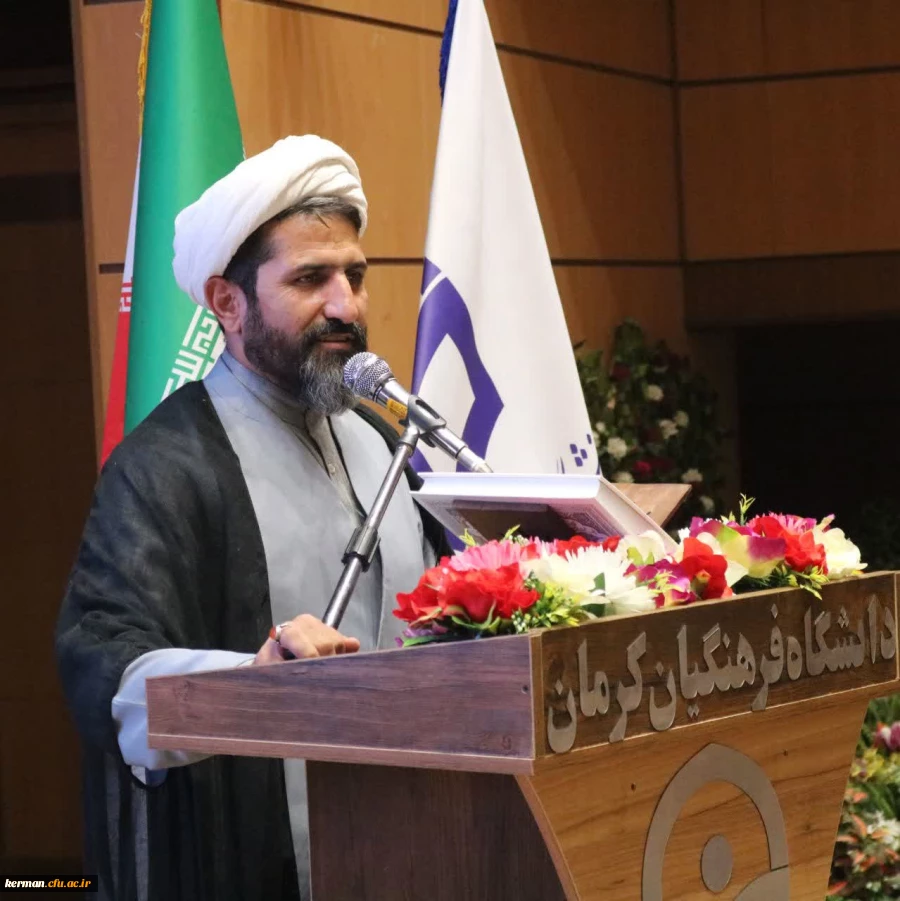 اولین روز از برگزاری طرح رویش 5  9