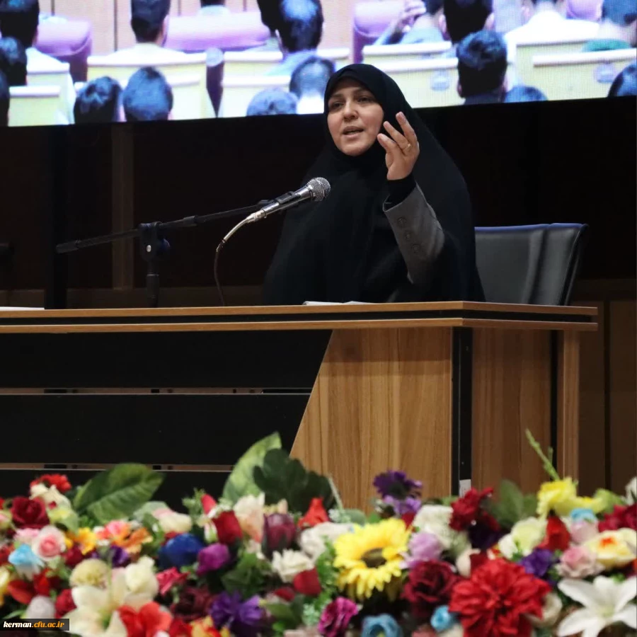 اولین روز از برگزاری طرح رویش 5  11