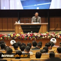 اولین روز از برگزاری طرح رویش 5  12