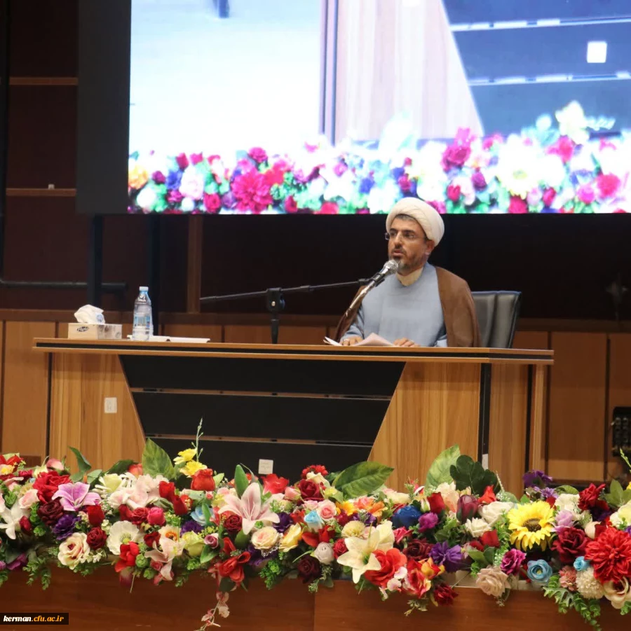 اولین روز از برگزاری طرح رویش 5  13