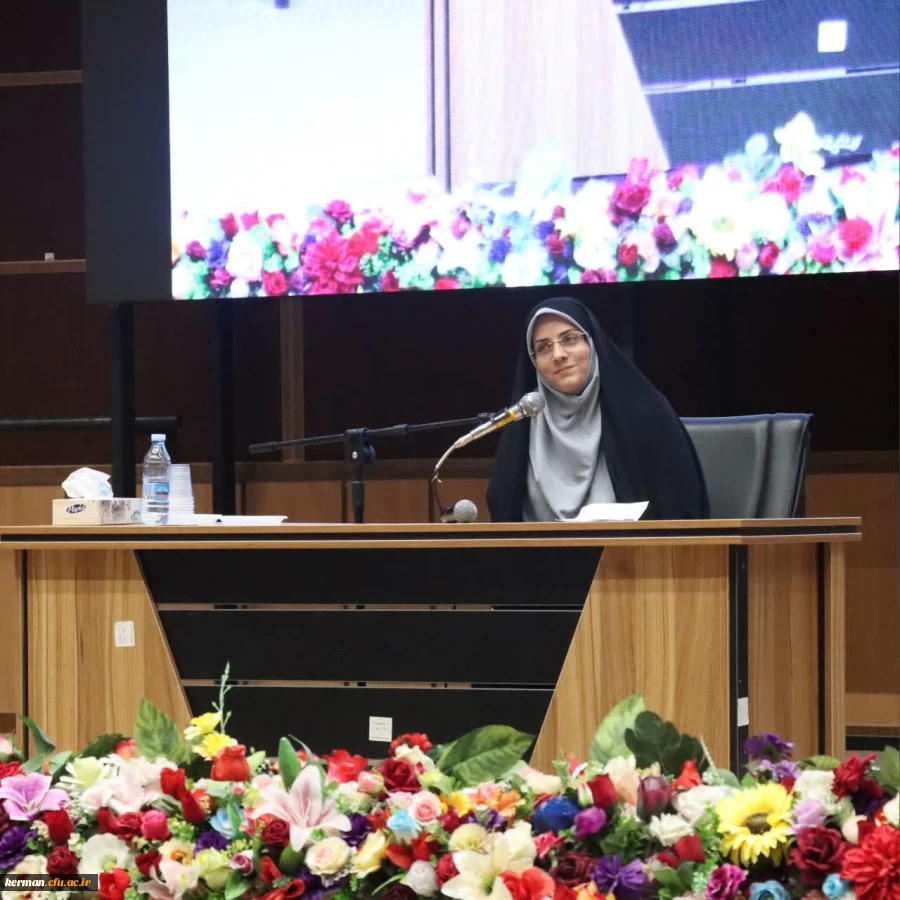 اولین روز از برگزاری طرح رویش 5  14