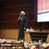 اولین روز از برگزاری طرح رویش 5  15