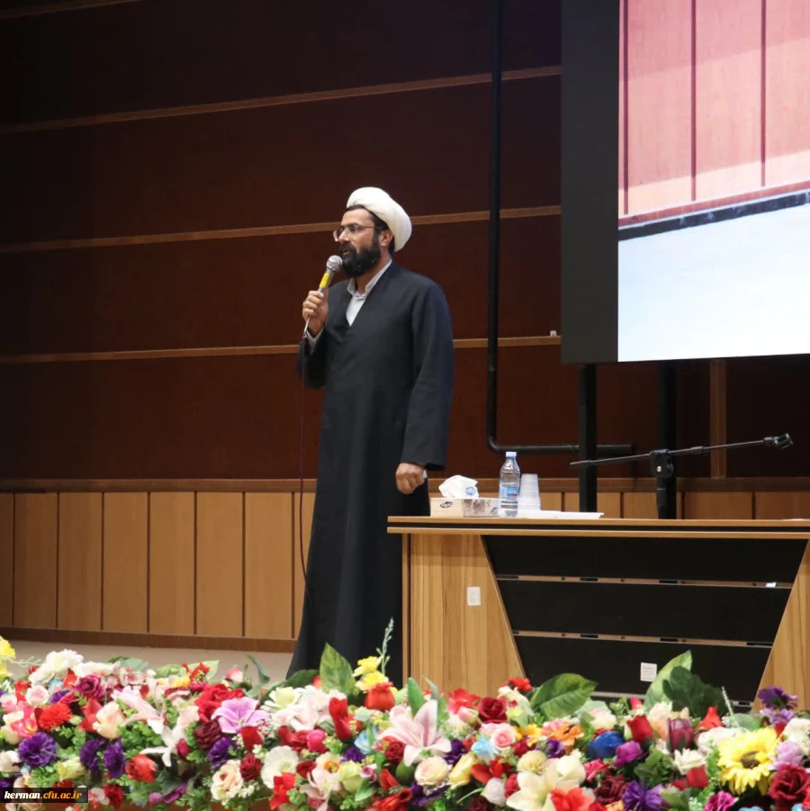 اولین روز از برگزاری طرح رویش 5  15