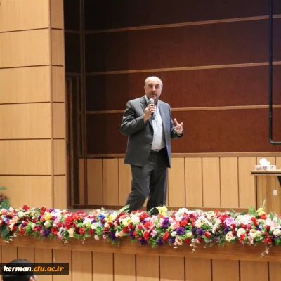 اولین روز از برگزاری طرح رویش 5 