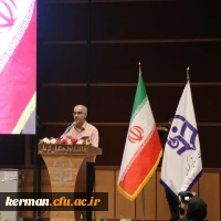 اولین روز از برگزاری طرح رویش 5  4