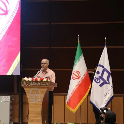 اولین روز از برگزاری طرح رویش 5  4