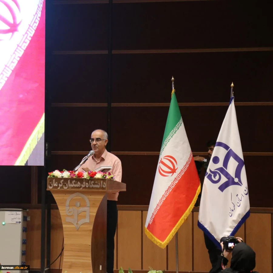 اولین روز از برگزاری طرح رویش 5  4