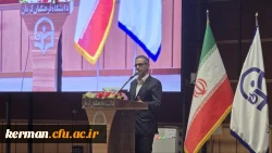 اولین روز از برگزاری طرح رویش 5  5